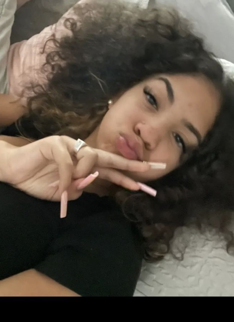 Guest_NGASknowjaylynnn3