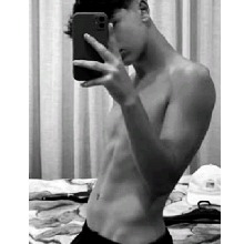 Guest_Lucas582370