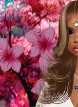 Guest_HotAariaXx