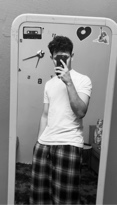 Guest_ibrahim80034