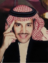 Guest_ibrahim80034