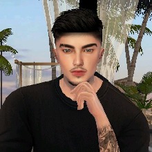Guest_Bahari2