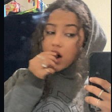 Guest_Kakauzxz