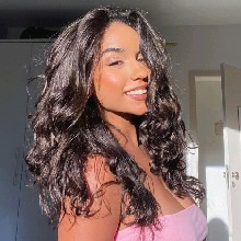 Guest_Kakauzxz