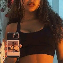 Guest_Kakauzxz