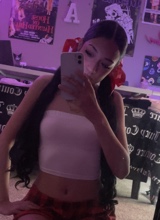 Guest_Aiyana23