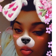 Guest_Dallascowboys