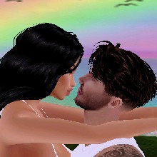 Guest_ARRABELLA8