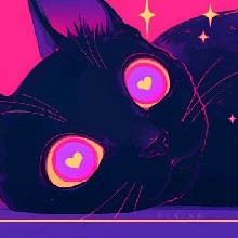 Guest_pharaohlovely