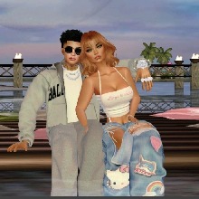 Guest_Isabella650545