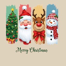 Guest_Isabella650545