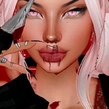 Guest_Mildlyirritated