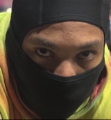 BigBankRoll3