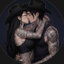 Guest_Yessica724911