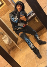 Guest_booboo990908