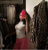 Guest_zamonii65278