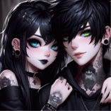 Guest_NikkiDemon