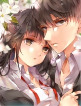 Guest_NikkiDemon