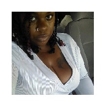 Guest_CupCakez313