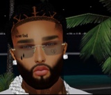 immagine avatar