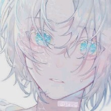 Guest_kaualovesblue223