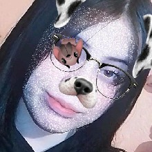 Guest_Josselyn2331