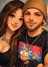 Foto de Avatar