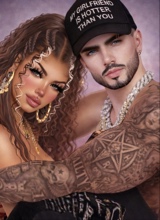 Avatar Bild