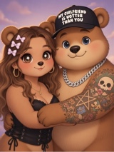 MRZEEKMarried