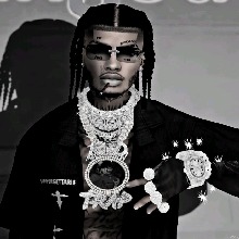 avatar picture