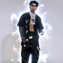 Zeek292931