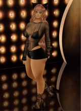 Guest_kissmehoney03