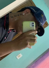 Guest_Alejandrostreet1