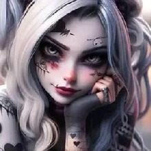 Guest_Chicadenegro