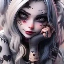 Guest_Chicadenegro