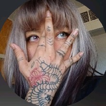 Guest_Chicadenegro