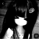 Guest_NevaehRogers2