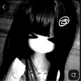immagine avatar