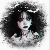 Guest_NevaehRogers2