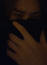 Guest_drie12