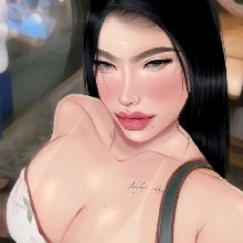 Guest_Gabriela118703