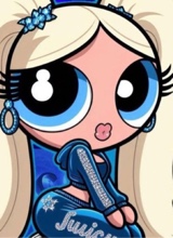 Guest_ItzBluee1