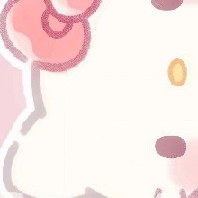 Guest_Lorelaiiiiii