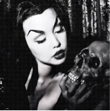 Guest_lobotomizedorchid