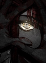 Guest_Smaxka1