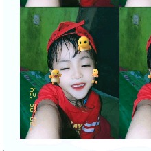 Guest_Kyla919148