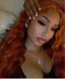 layybaee