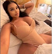 Guest_Putinha18