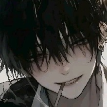 Guest_Zed800042
