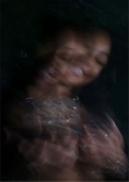 Guest_izzywizzyy